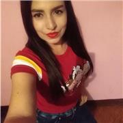 Clases particulares para niños y jóvenes en temáticas referentes al área de inglés